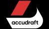 AccuDraft LLC